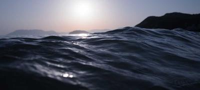 雷霆vs森林狼全场回放缩略图