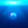 浙江