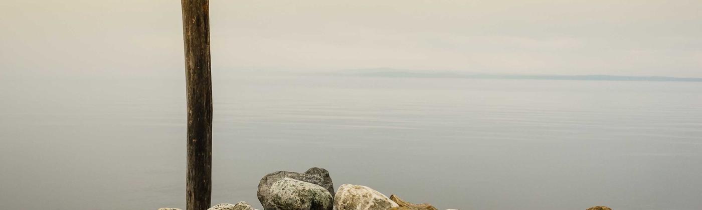焦点赛事直播Banner