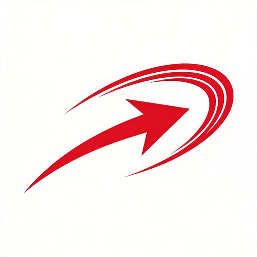 全球篮球即时比分 Logo